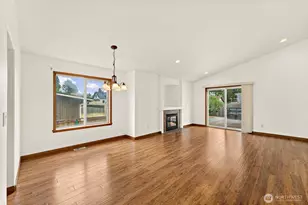 628 S 117th St, Tacoma, WA 98444 - Photo 10
