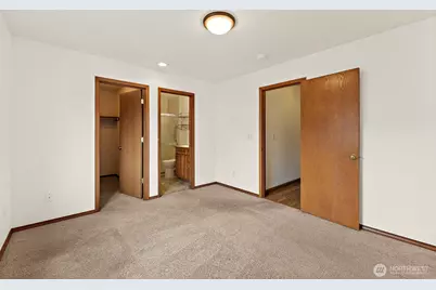 628 S 117th Street, Tacoma, WA 98444 - Photo 26