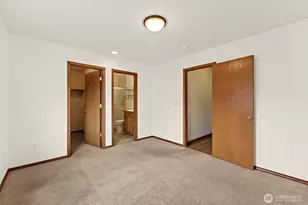 628 S 117th St, Tacoma, WA 98444 - Photo 26