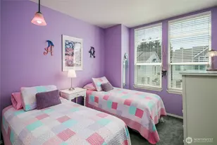 5500 Harbour Pointe Blvd, Mukilteo, WA 98275 - Photo 24
