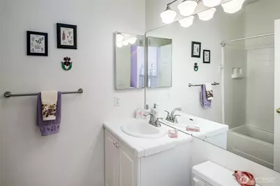 5500 Harbour Pointe Boulevard #T102, Mukilteo, WA 98275 - Photo 26