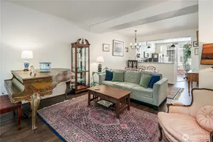 5500 Harbour Pointe Blvd, Mukilteo, WA 98275 - Photo 14