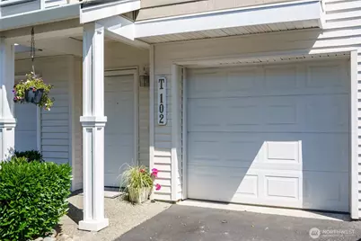 5500 Harbour Pointe Boulevard #T102, Mukilteo, WA 98275 - Photo 2