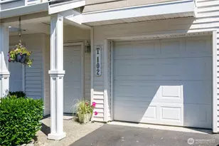 5500 Harbour Pointe Blvd, Mukilteo, WA 98275 - Photo 2