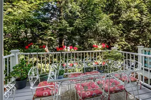 5500 Harbour Pointe Blvd, Mukilteo, WA 98275 - Photo 8