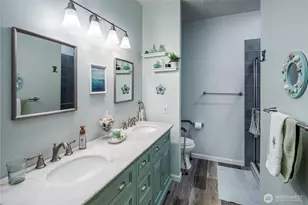 5500 Harbour Pointe Blvd, Mukilteo, WA 98275 - Photo 20