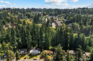 21515 16th Pl W, Lynnwood, WA 98036 - Photo 4