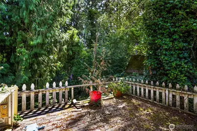 21515 16th Place W, Lynnwood, WA 98036 - Photo 6