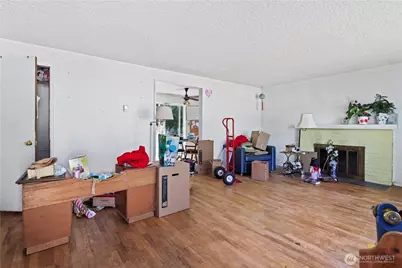 21515 16th Place W, Lynnwood, WA 98036 - Photo 8