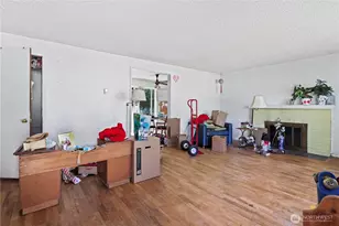 21515 16th Pl W, Lynnwood, WA 98036 - Photo 8