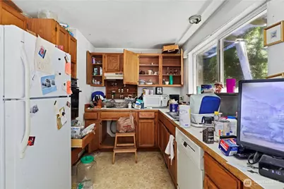 21515 16th Place W, Lynnwood, WA 98036 - Photo 10
