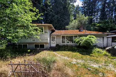 21515 16th Place W, Lynnwood, WA 98036 - Photo 1