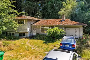 21515 16th Pl W, Lynnwood, WA 98036 - Photo 2
