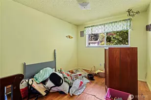 21515 16th Pl W, Lynnwood, WA 98036 - Photo 12