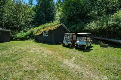 3365 Shoreline Drive, Camano Island, WA 98282 - Photo 30