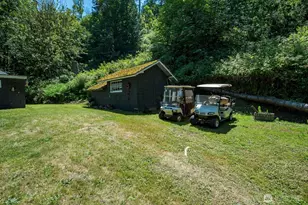 3365 Shoreline Dr, Camano Island, WA 98282 - Photo 30