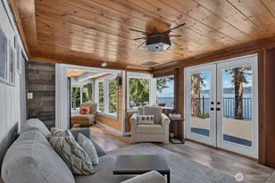 3365 Shoreline Dr, Camano Island, WA 98282 - Photo 14