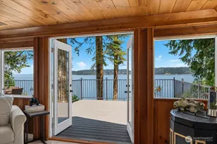 3365 Shoreline Dr, Camano Island, WA 98282 - Photo 1