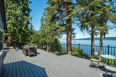3365 Shoreline Drive, Camano Island, WA 98282 - Photo 24