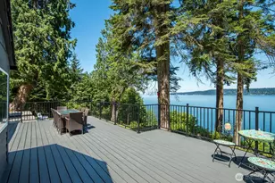 3365 Shoreline Dr, Camano Island, WA 98282 - Photo 24