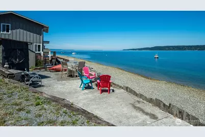 3365 Shoreline Drive, Camano Island, WA 98282 - Photo 34