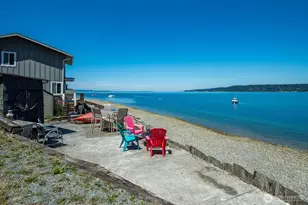 3365 Shoreline Dr, Camano Island, WA 98282 - Photo 34