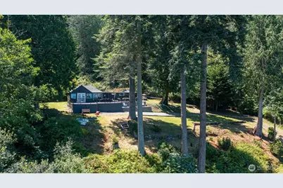 3365 Shoreline Drive, Camano Island, WA 98282 - Photo 40