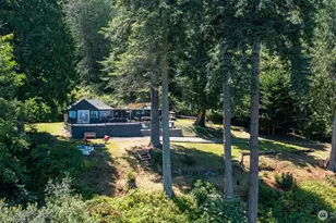 3365 Shoreline Dr, Camano Island, WA 98282 - Photo 40