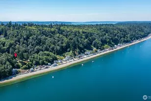 3365 Shoreline Dr, Camano Island, WA 98282 - Photo 38