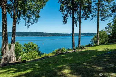 3365 Shoreline Drive, Camano Island, WA 98282 - Photo 26