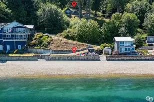 3365 Shoreline Dr, Camano Island, WA 98282 - Photo 2