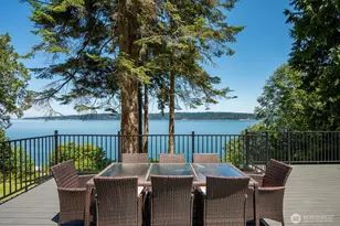 3365 Shoreline Dr, Camano Island, WA 98282 - Photo 4