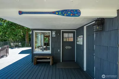 3365 Shoreline Drive, Camano Island, WA 98282 - Photo 8