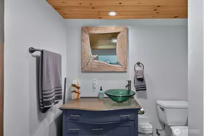 3365 Shoreline Drive, Camano Island, WA 98282 - Photo 22