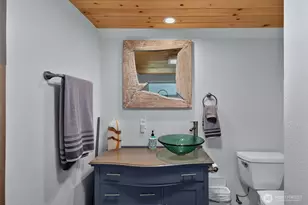 3365 Shoreline Dr, Camano Island, WA 98282 - Photo 22