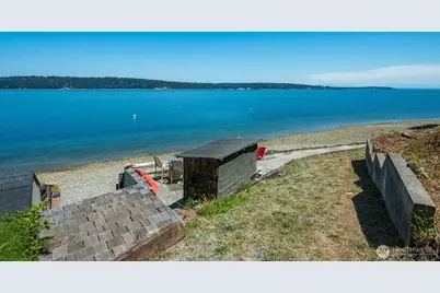 3365 Shoreline Drive, Camano Island, WA 98282 - Photo 32