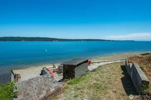 3365 Shoreline Dr, Camano Island, WA 98282 - Photo 32