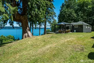 3365 Shoreline Dr, Camano Island, WA 98282 - Photo 28