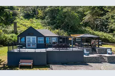 3365 Shoreline Drive, Camano Island, WA 98282 - Photo 6