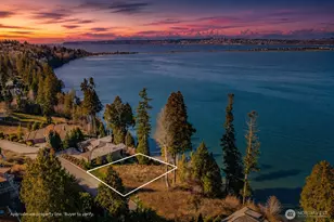 0 Night Heron Dr, Blaine, WA 98230 - Photo 1