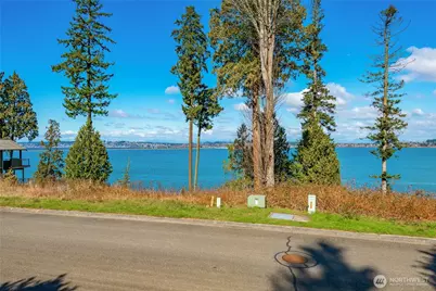 0 Night Heron Drive, Blaine, WA 98230 - Photo 4