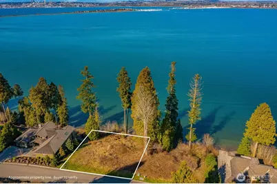 0 Night Heron Drive, Blaine, WA 98230 - Photo 6