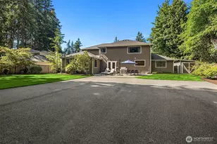 8902 196th St SW, Edmonds, WA 98026 - Photo 30