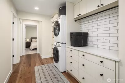 8902 196th Street SW, Edmonds, WA 98026 - Photo 26