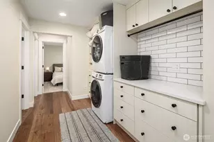 8902 196th St SW, Edmonds, WA 98026 - Photo 26