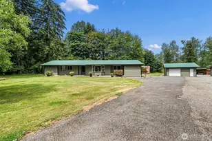 26307 112th St E, Buckley, WA 98321 - Photo 2