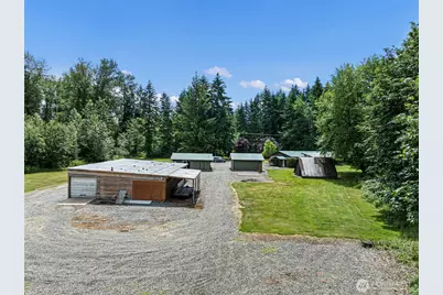 26307 112th Street E, Buckley, WA 98321 - Photo 26
