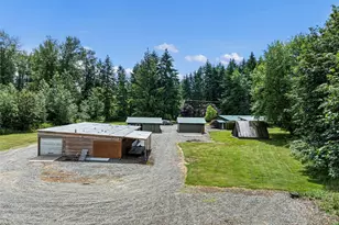 26307 112th St E, Buckley, WA 98321 - Photo 26