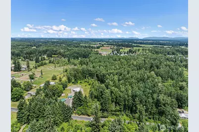26307 112th Street E, Buckley, WA 98321 - Photo 36