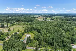 26307 112th St E, Buckley, WA 98321 - Photo 36